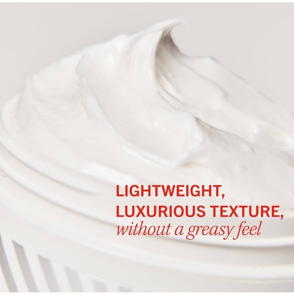 FAB Ultra Repair Cream Intense Hydration Skin Protectant Colloidal Oatmeal ~ new - Picture 4 of 10